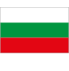България