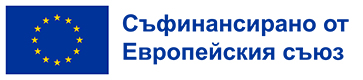 Европейски съюз