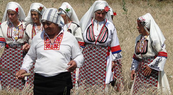 Живи населени места